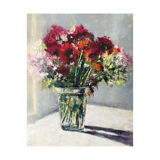 Heaven on the Inside